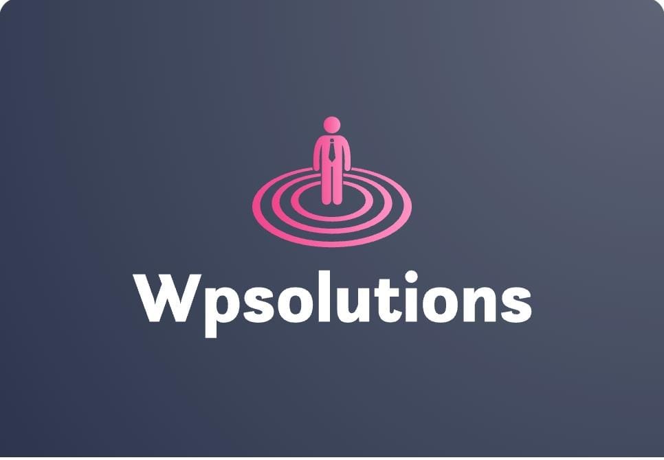 wpxsolutions.com