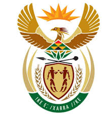 05 Dpsa for 2025 internships