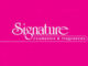 leanerships at signature Cosmetics