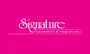 leanerships at signature Cosmetics