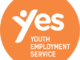 YES 4 YOUTH INTERNSHIPS OVERVIEW