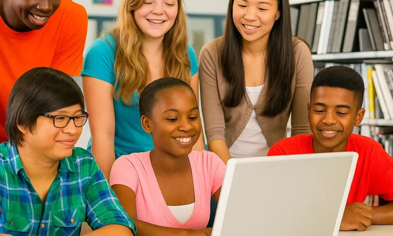AGSA Bursary 2025