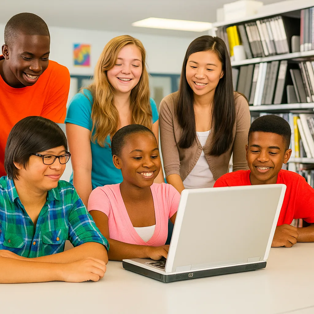 AGSA Bursary 2025