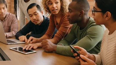 INSETA Learnerships 2025
