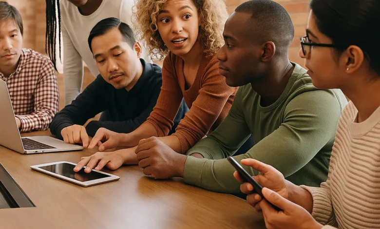INSETA Learnerships 2025