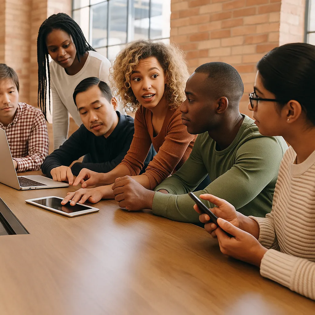 INSETA Learnerships 2025