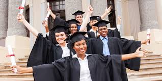 Hiring Sectors for Graduates