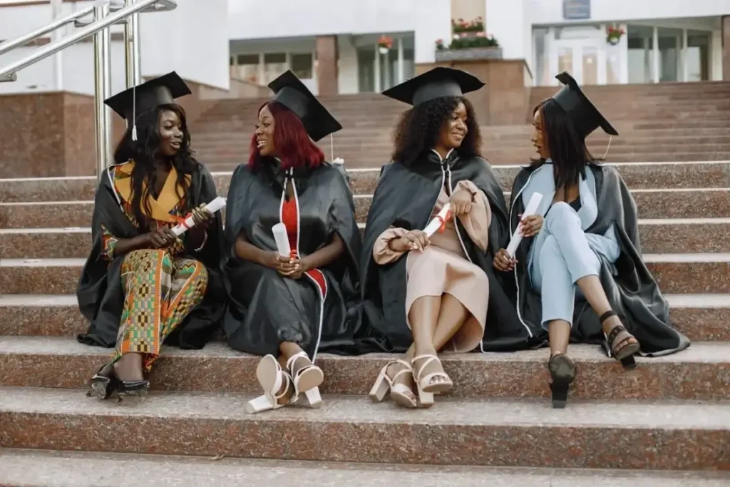 Students SETA Stipend Delays