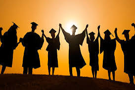 Learning Programs