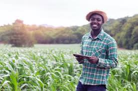 Agricultural Business Fundings