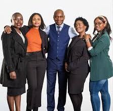 Bankseta Learnerships