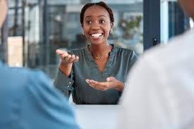 Fleet Administrator