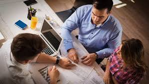 iMas Insurance Brokers