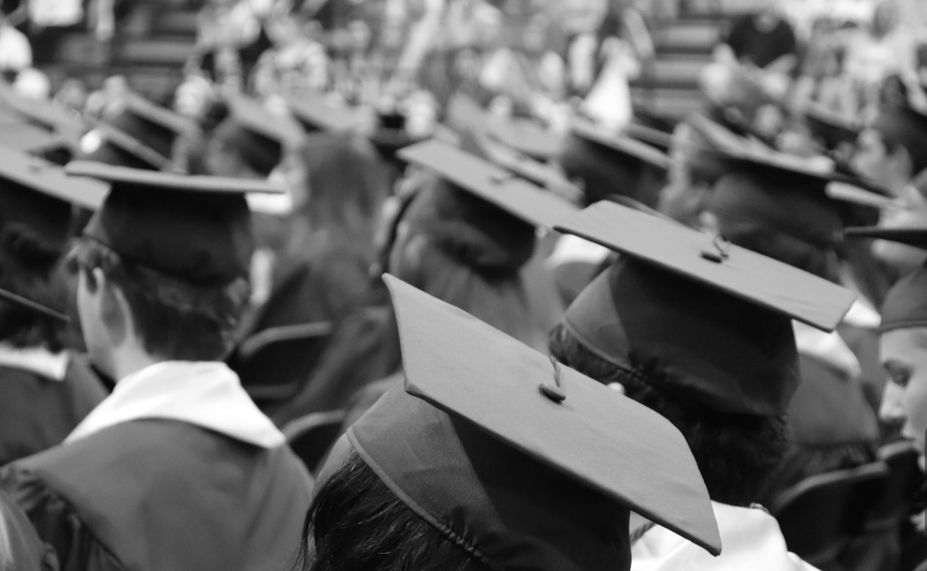Standard Bank Bursary For 2026