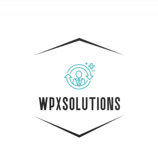wpxsolutions